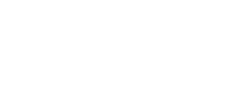 Applied Financial Planning