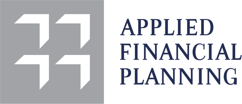 Applied Financial Planning